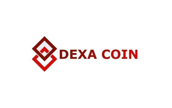 Обзор проекта DEXA Coin: задачи и особенности IEO