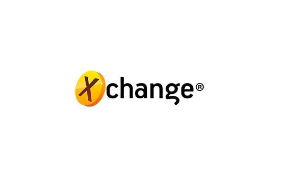 Обзор Xchange: отзывы об обменнике и его отличия от конкурентов