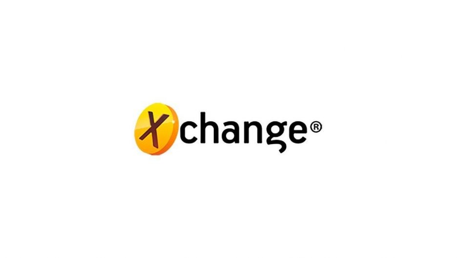 Обзор Xchange: отзывы об обменнике и его отличия от конкурентов