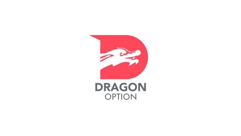 Обзор брокера бинарных опционов Dragon Options: что пишут клиенты в отзывах?
