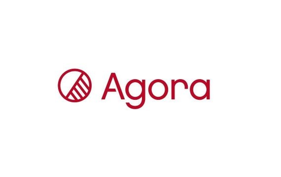 Обзор ICO-проекта Agora: что говорят трейдеры о криптовалюте Vote Token