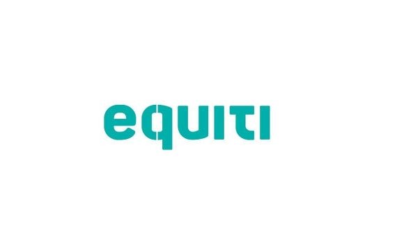 Обзор британца Equiti Capital: отзывы реальных клиентов о брокере