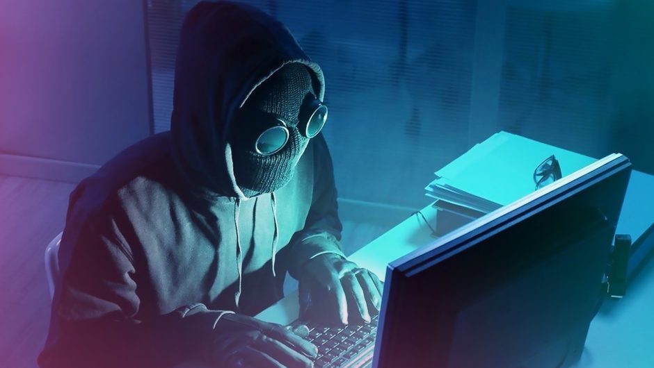 Северокорейская хакерская группа модифицировала вредоносное ПО для атаки на криптотрейдеров