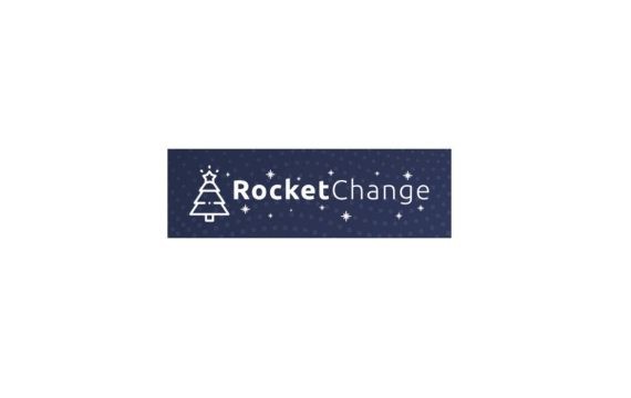 Обменник Rocketchange: обзор и отзывы о сервисе
