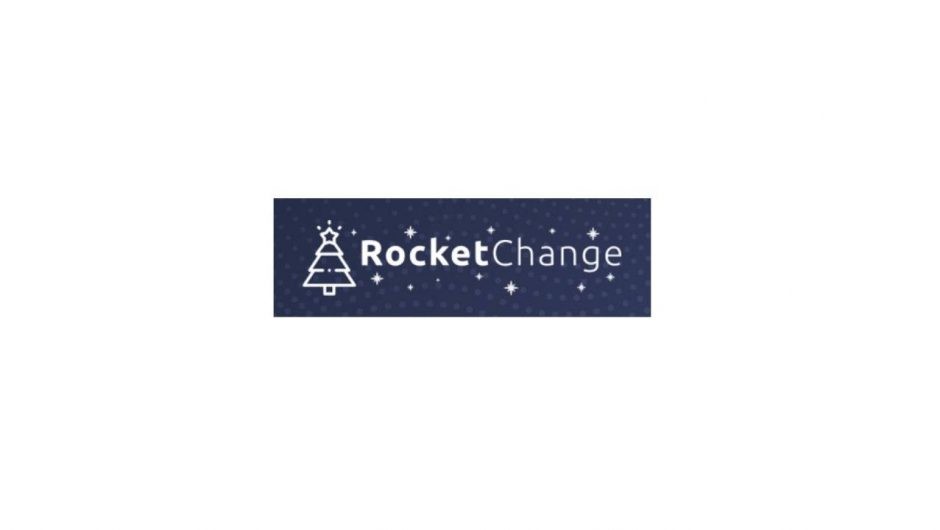 Обменник Rocketchange: обзор и отзывы о сервисе