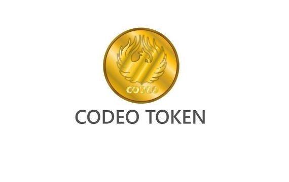 ІСО-проект с широкими инвестиционными возможностями: обзор CODEO Token