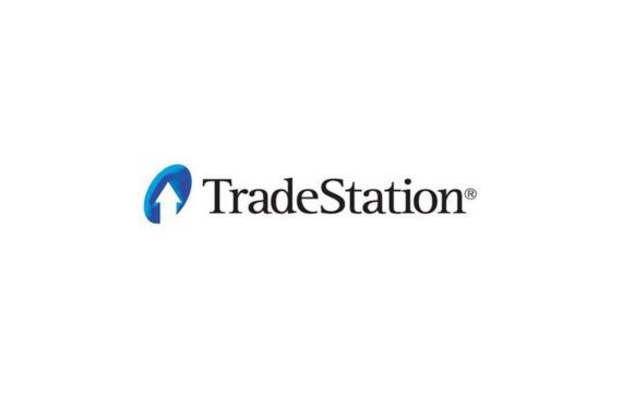 TradeStation — обзор брокера и реальные отзывы