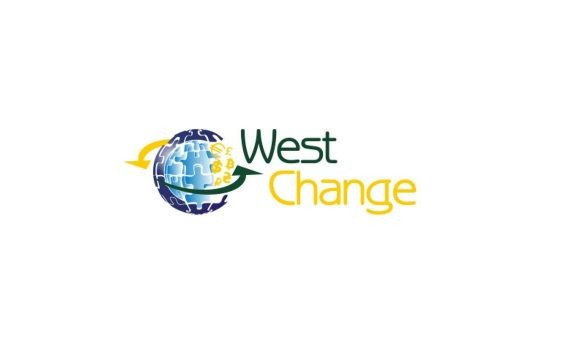 Обзор WestChange: отзывы о работе обменника