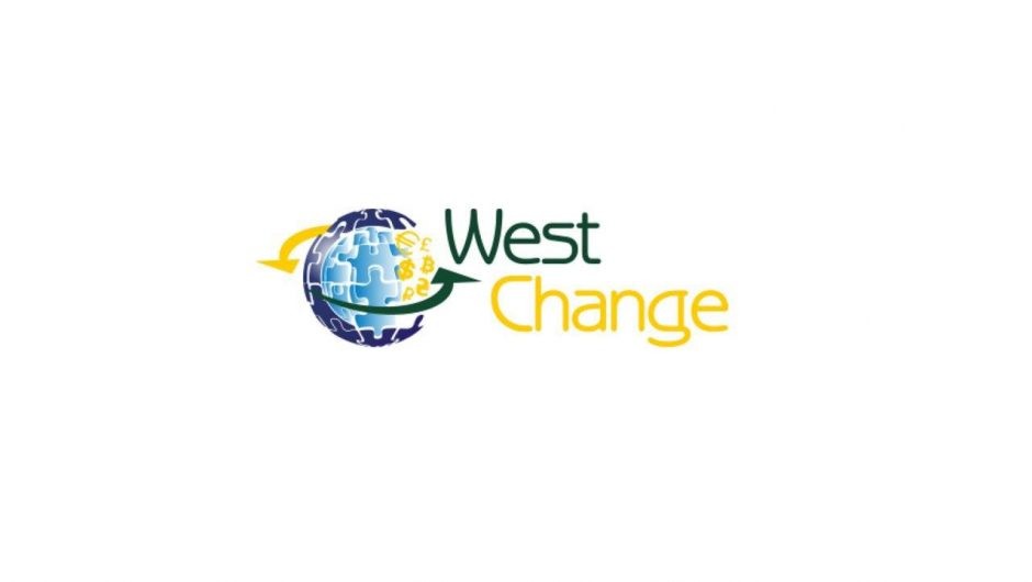 Обзор WestChange: отзывы о работе обменника