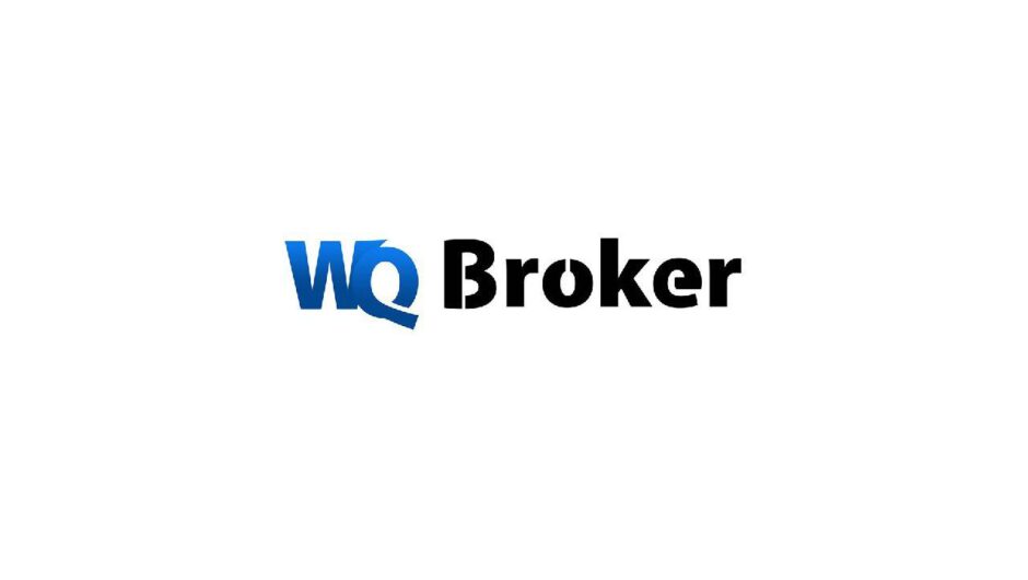 CFD-брокер WQ Broker: обзор и отзывы о молодом посреднике