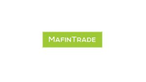 Брокер MafinTrade: экспертный обзор и честные отзывы о компании