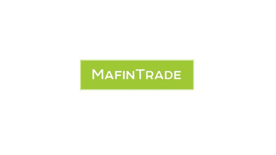 Брокер MafinTrade: экспертный обзор и честные отзывы о компании