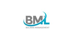 Bolmax Management: обзор CFD-брокера и честные отзывы трейдеров