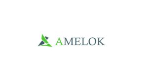 Обзор CFD-брокера Amelok: основные принципы работы и отзывы трейдеров