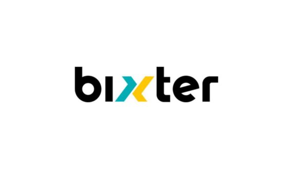 Обзор онлайн-обменника Bixter: отзывы клиентов о выгодности курса