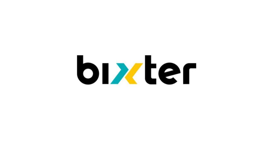 Обзор онлайн-обменника Bixter: отзывы клиентов о выгодности курса