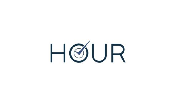 Хайп-проект Hour perfect: обзор платформы и отзывы инвесторов