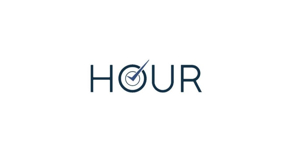 Хайп-проект Hour perfect: обзор платформы и отзывы инвесторов