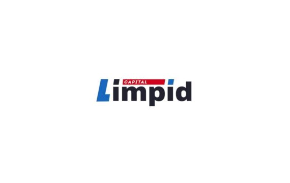 Limpid Capital: обзор долгосрочного инвестпроекта и отзывы клиентов