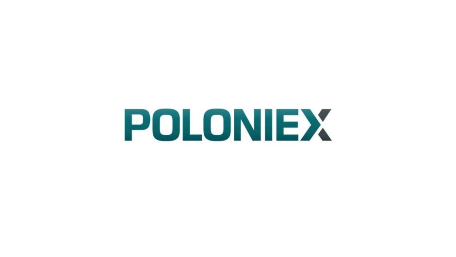 Обзор популярной криптобиржи Poloniex: отзывы клиентов
