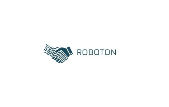Roboton: обзор хайп-проекта с необычным маркетингом и отзывы реальных клиентов