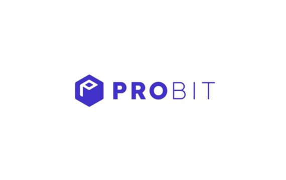 Криптовалютная биржа ProBit: подробный обзор и отзывы пользователей о торговой площадке