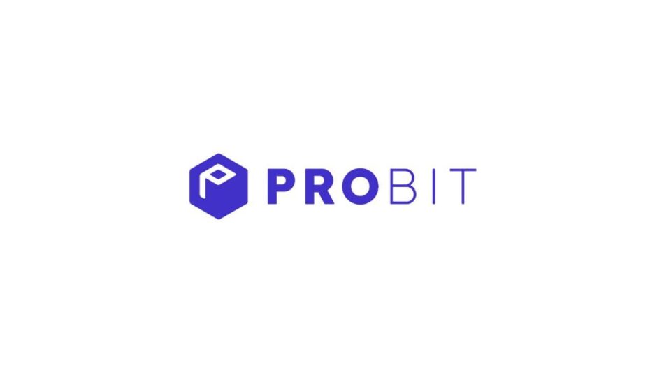 Криптовалютная биржа ProBit: подробный обзор и отзывы пользователей о торговой площадке