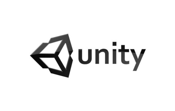 Обзор нового хайп-проекта Unity: отзывы клиентов о деятельности