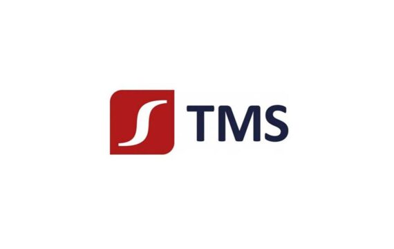 Брокер TMS Brokers: обзор торговых условий и отзывы трейдеров