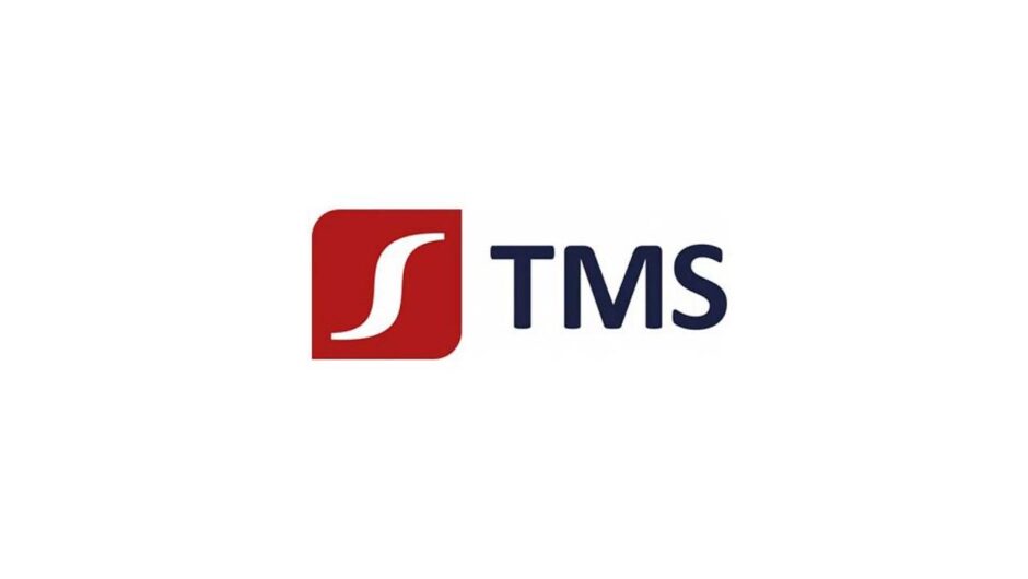 Брокер TMS Brokers: обзор торговых условий и отзывы трейдеров