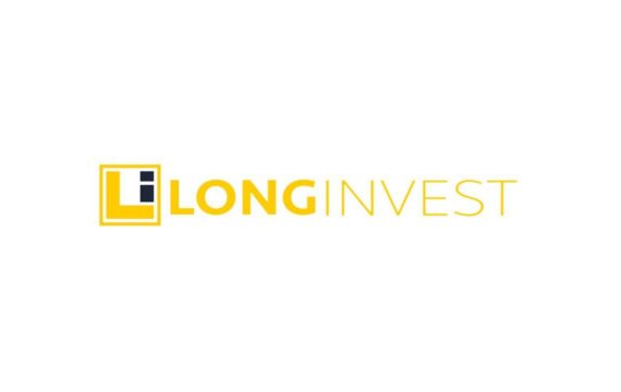 Инвестиционная онлайн-платформа longinvest.biz: обзор хайп-проекта и отзывы пользователей