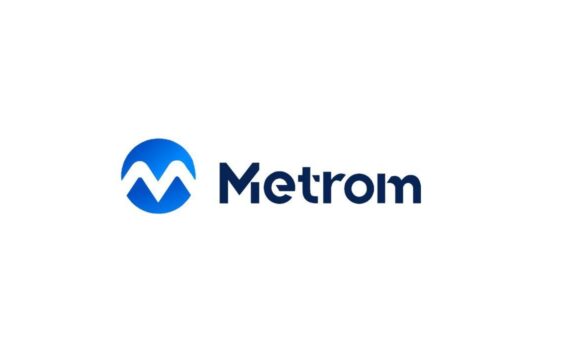 Обзор хайп-проекта Metrom и анализ отзывов настоящих клиентов