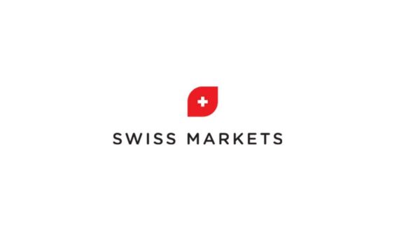 Обзор брокера Swiss Markets: особенности работы и отзывы пользователей