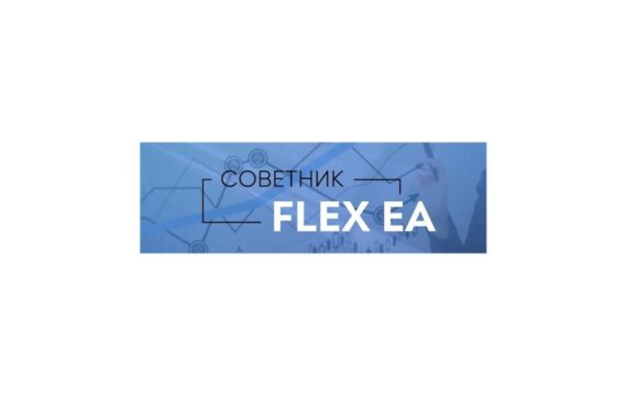 Советник Forex Flex EA: обзор 12 торговых стратегий и отзывы клиентов