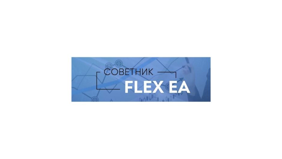 Советник Forex Flex EA: обзор 12 торговых стратегий и отзывы клиентов