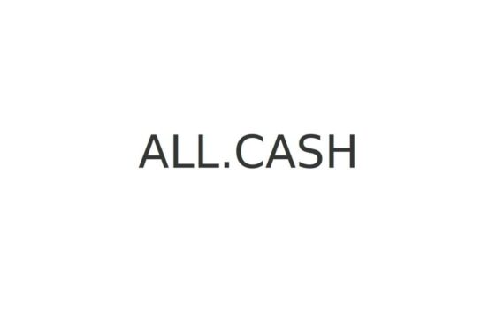 Обзор валютного обменника AllСash, отзывы клиентов о сервисе