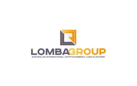Хайп-проект Lomba Group: обзор и отзывы реальных инвесторов