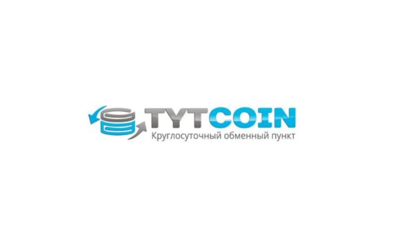 Обзор криптовалютного обменника TytCoin и анализ отзывов клиентов о площадке