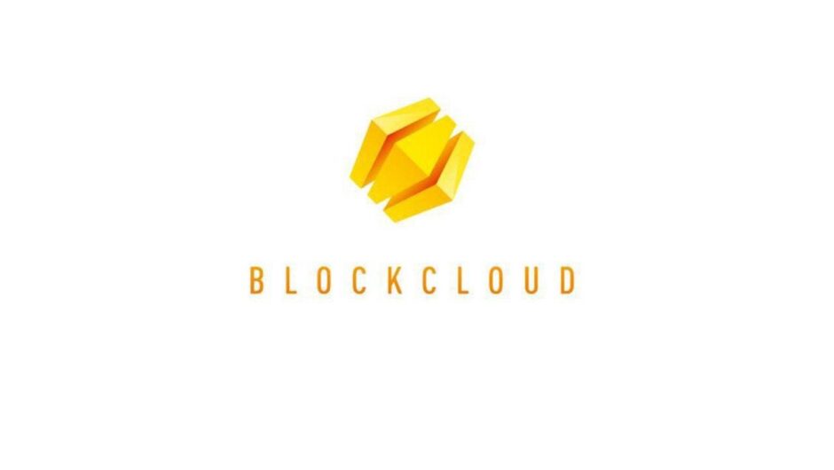 Обзор проекта Blockcloud и анализ его основных особенностей