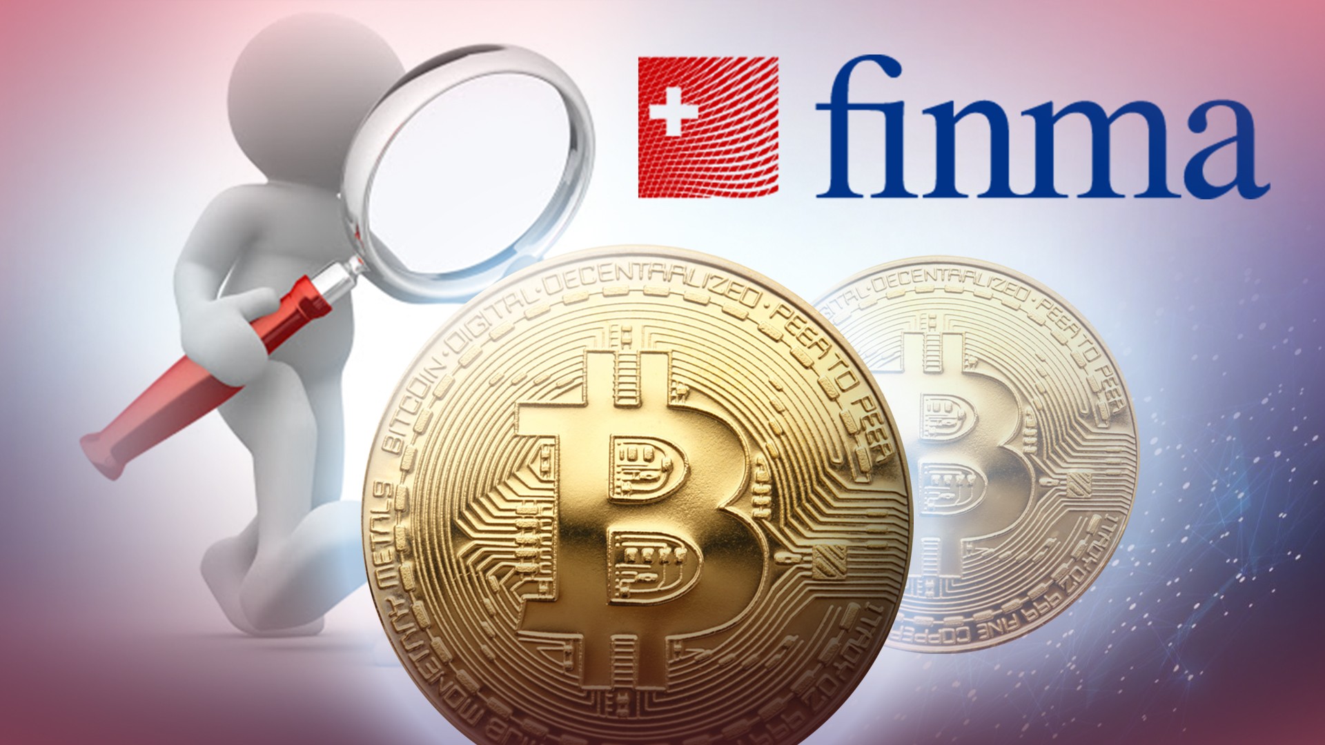 Finma regulation crypto 0.001579 btc price