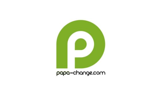 Онлайн-обменник Papa-change: обзор и отзывы постоянных клиентов