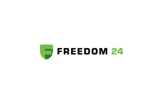Подробный обзор CFD-брокера Freedom24 и отзывы инвесторов