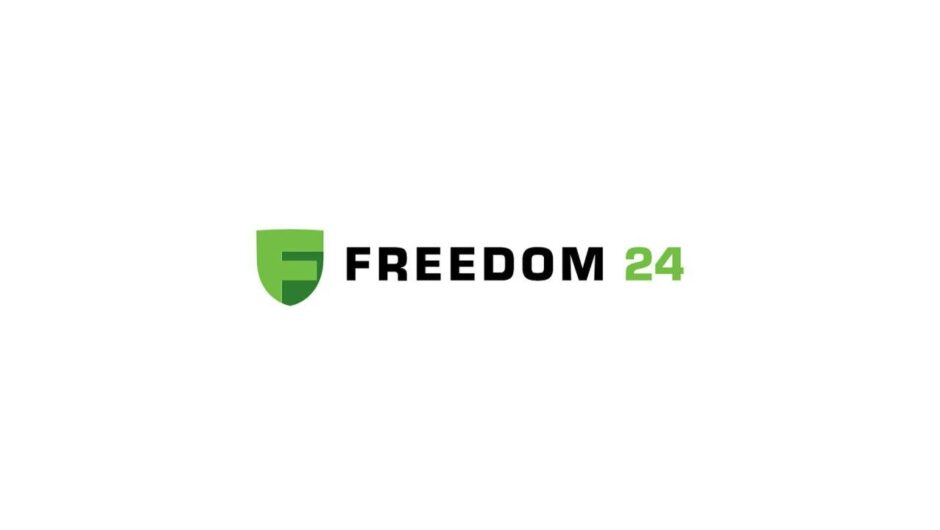 Подробный обзор CFD-брокера Freedom24 и отзывы инвесторов