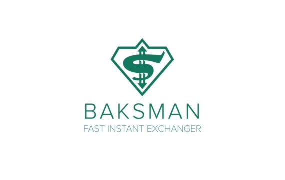 Обзор популярного онлайн-обменника Baksman и отзывы клиентов