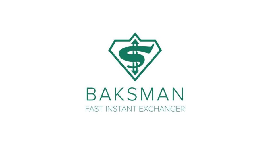 Обзор популярного онлайн-обменника Baksman и отзывы клиентов