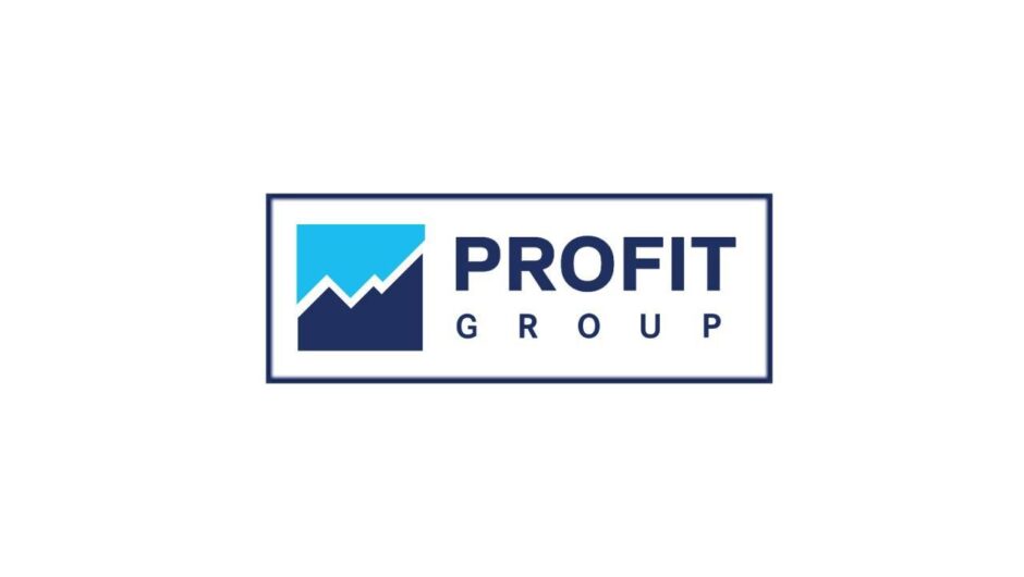 Форекс-брокер Profit Group: отзывы трейдеров о деятельности