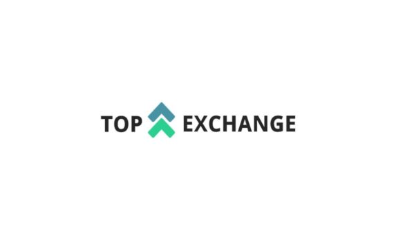 Российский обменник Top-Exchange: обзор и отзывы о выгодности