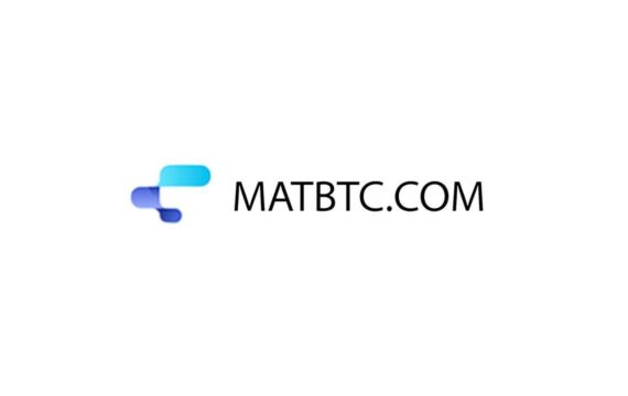 Обзор онлайн-обменника MatBTC и отзывы реальных клиентов