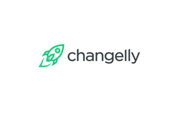 Обменник Changelly: обзор сервиса и отзывы клиентов