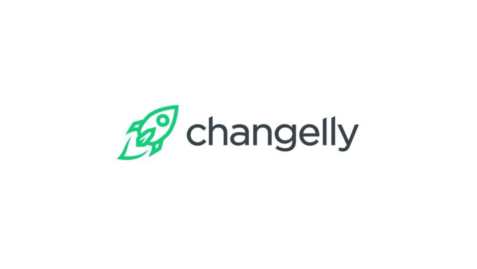 Обменник Changelly: обзор сервиса и отзывы клиентов